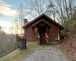 Honeymoon Hideaway